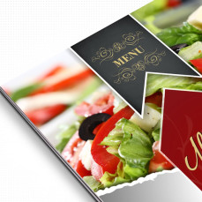 portfolio_design_work_magazine_mehfil_restaurant_4