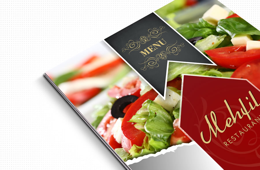 portfolio_design_work_magazine_mehfil_restaurant_4