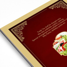 portfolio_design_work_magazine_mehfil_restaurant_5