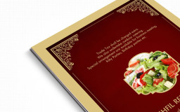 portfolio_design_work_magazine_mehfil_restaurant_5