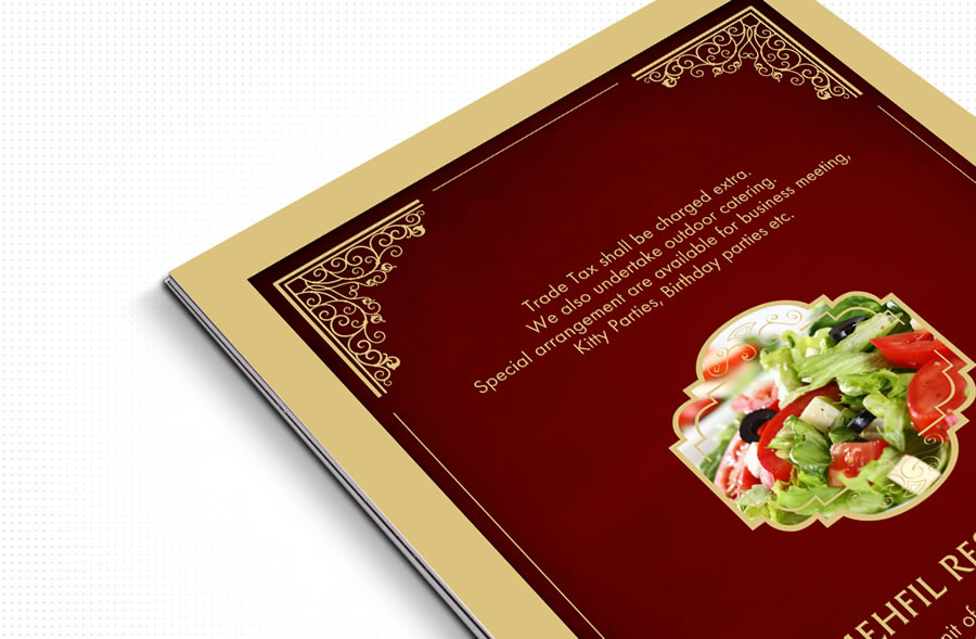 portfolio_design_work_magazine_mehfil_restaurant_5