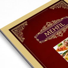 portfolio_design_work_magazine_mehfil_restaurant_6