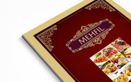 portfolio_design_work_magazine_mehfil_restaurant_6