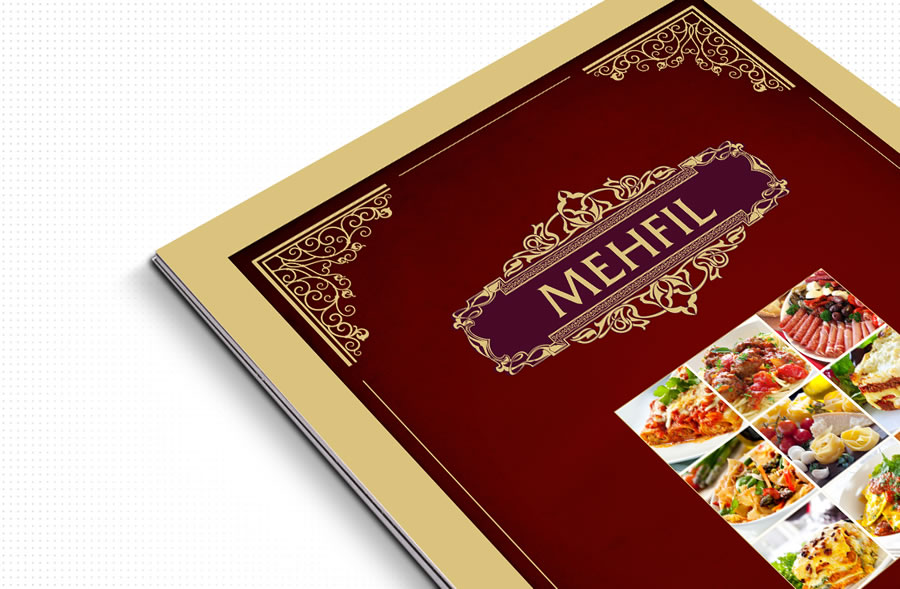 portfolio_design_work_magazine_mehfil_restaurant_6