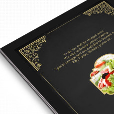 portfolio_design_work_magazine_mehfil_restaurant_7