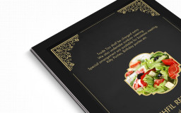 portfolio_design_work_magazine_mehfil_restaurant_7