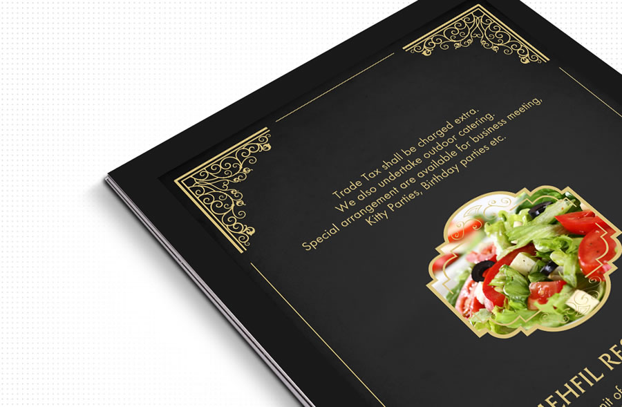 portfolio_design_work_magazine_mehfil_restaurant_7