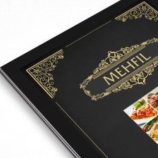 portfolio_design_work_magazine_mehfil_restaurant_8