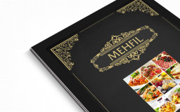 portfolio_design_work_magazine_mehfil_restaurant_8