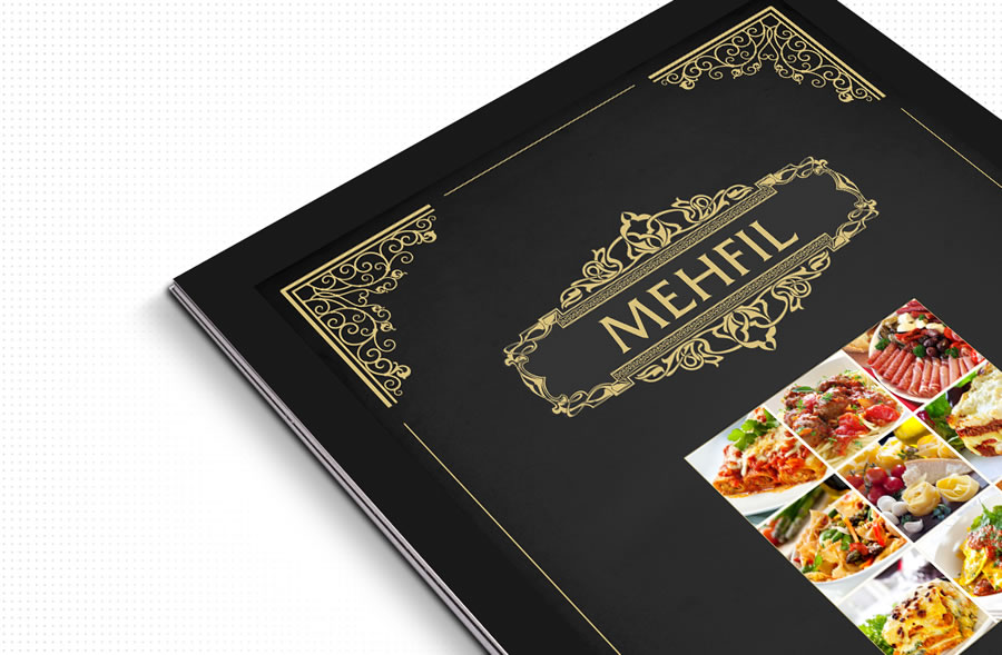 portfolio_design_work_magazine_mehfil_restaurant_8