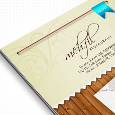 portfolio_design_work_magazine_mehfil_restaurant_9