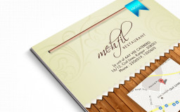 portfolio_design_work_magazine_mehfil_restaurant_9