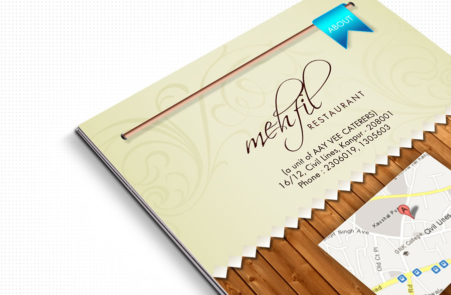 portfolio_design_work_magazine_mehfil_restaurant_9