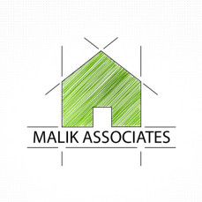 portfolio_design_work_malik_association