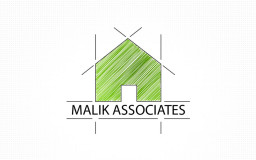 portfolio_design_work_malik_association