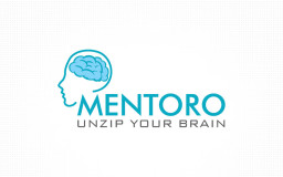 portfolio_design_work_mentoro