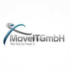 portfolio_design_work_move_it_gmbh