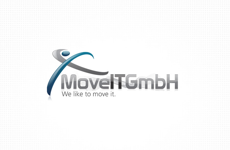 portfolio_design_work_move_it_gmbh
