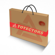 portfolio_design_work_packaging_jet_knit_toetectors