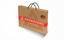 portfolio_design_work_packaging_jet_knit_toetectors