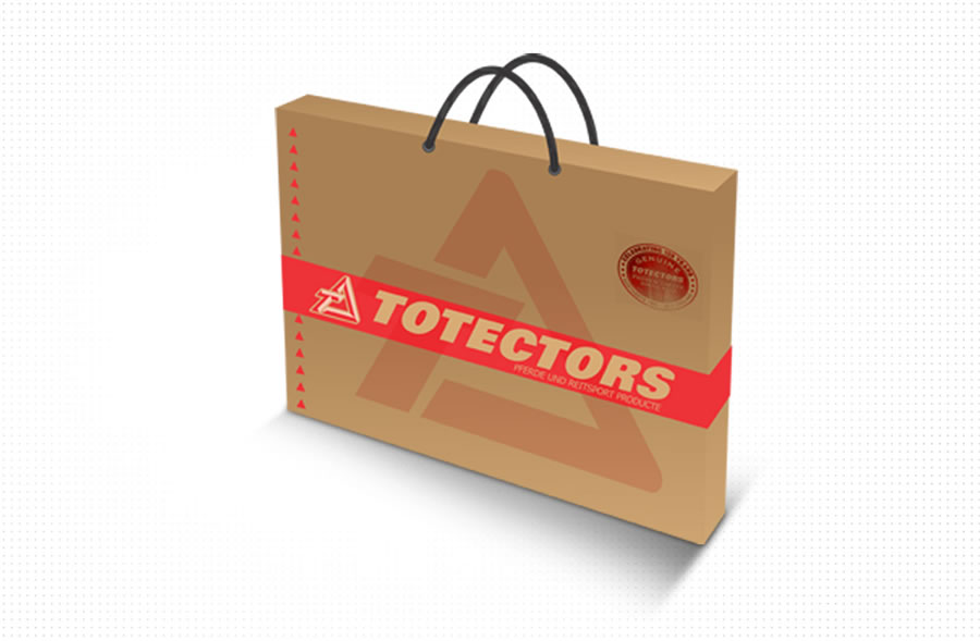 portfolio_design_work_packaging_jet_knit_toetectors