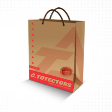 portfolio_design_work_packaging_toetectors_2