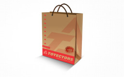 portfolio_design_work_packaging_toetectors_2