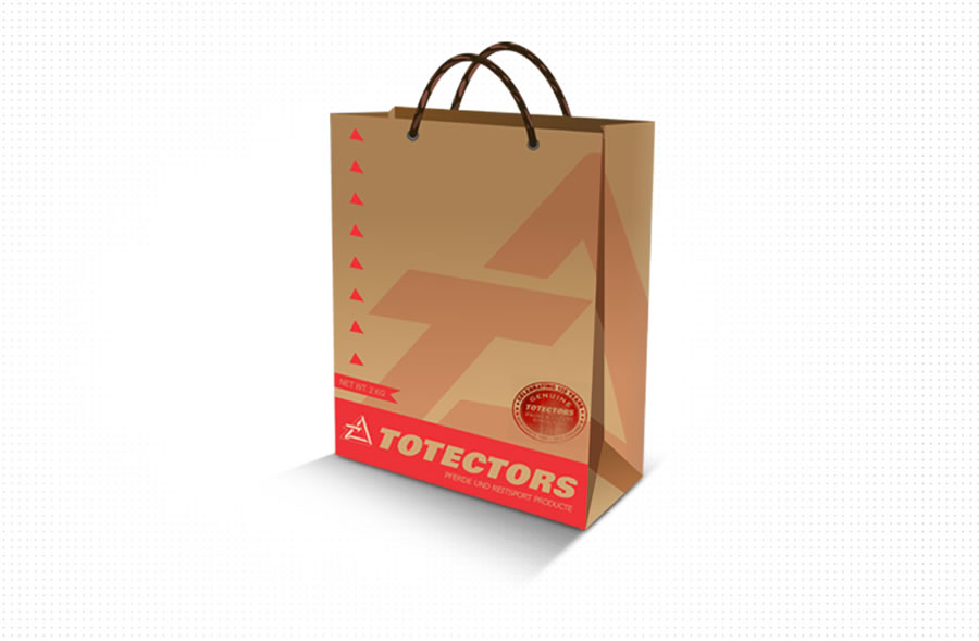 portfolio_design_work_packaging_toetectors_2