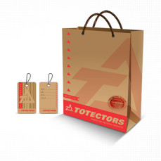 portfolio_design_work_packaging_toetectors_bag_v2