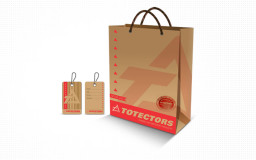 portfolio_design_work_packaging_toetectors_bag_v2