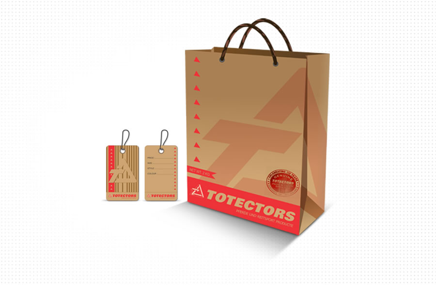 portfolio_design_work_packaging_toetectors_bag_v2