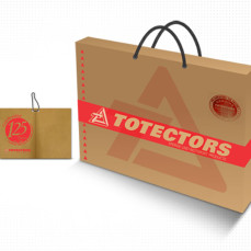 portfolio_design_work_packaging_toetectors_boxv2