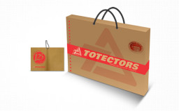 portfolio_design_work_packaging_toetectors_boxv2