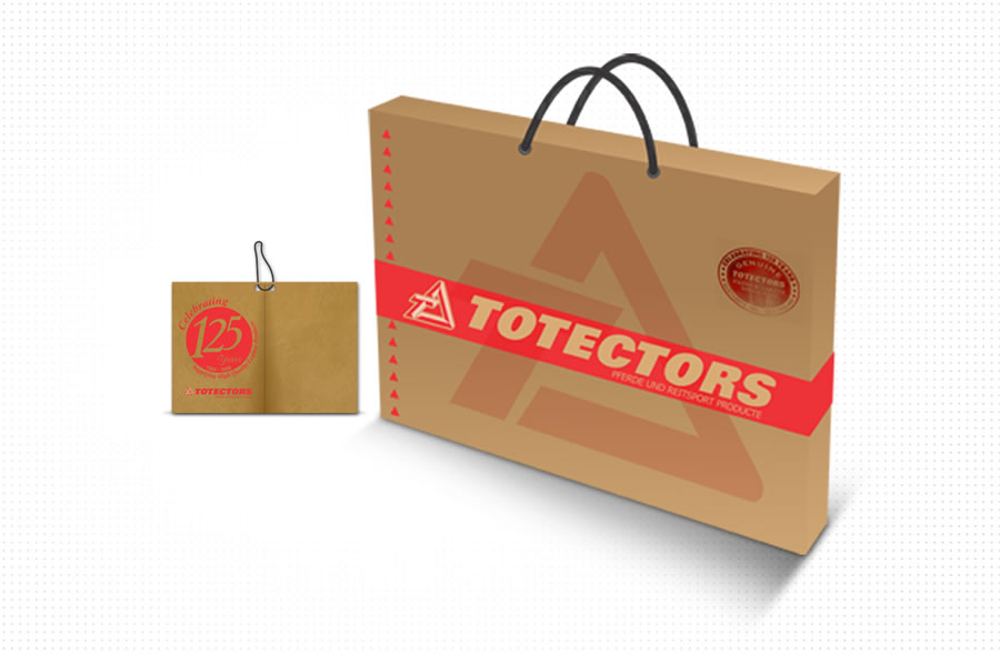 portfolio_design_work_packaging_toetectors_boxv2