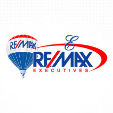 portfolio_design_work_remax