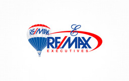 portfolio_design_work_remax