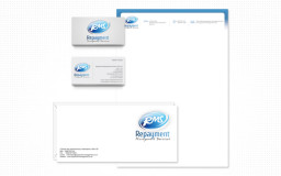 portfolio_design_work_rms_business_kit