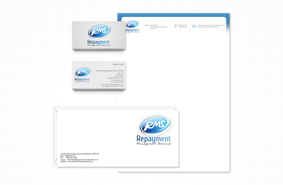 portfolio_design_work_rms_business_kit