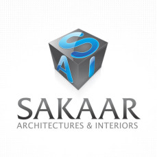 portfolio_design_work_sakaar