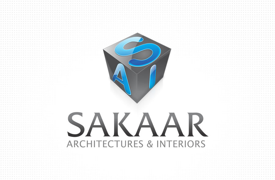 portfolio_design_work_sakaar