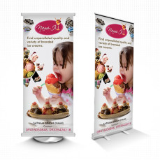 portfolio_design_work_standee_namiji