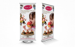 portfolio_design_work_standee_namiji