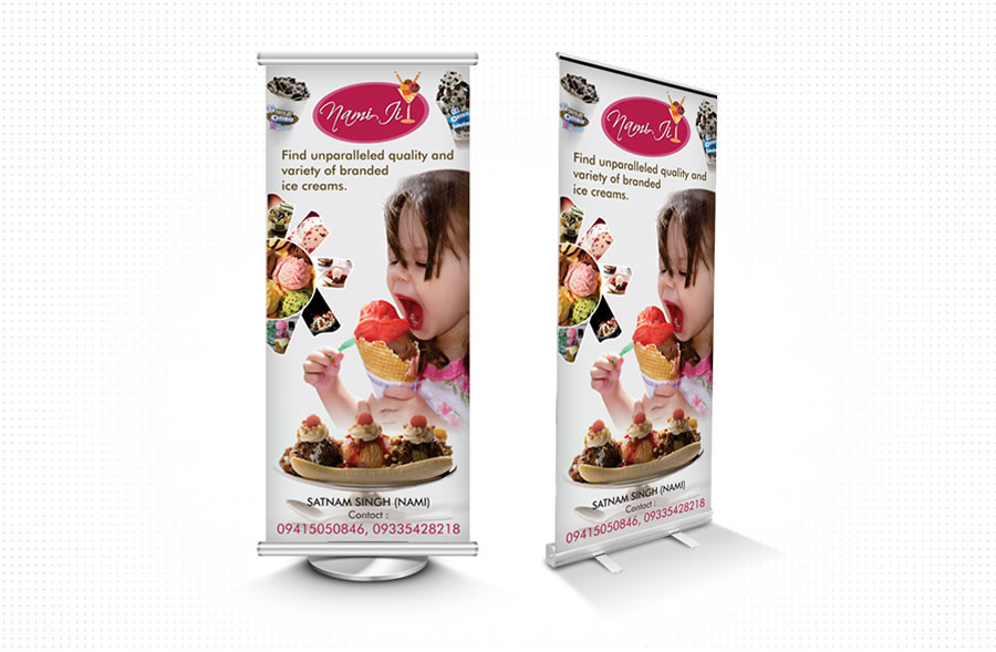 portfolio_design_work_standee_namiji