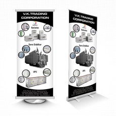 portfolio_design_work_standee_vk_trading