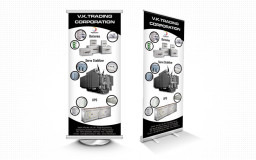 portfolio_design_work_standee_vk_trading