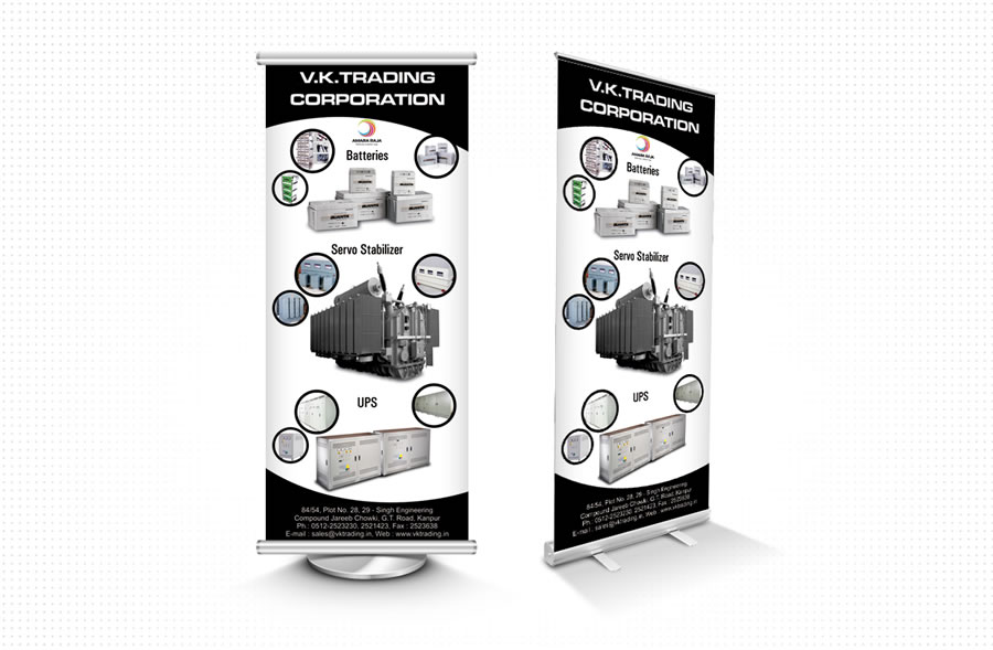 portfolio_design_work_standee_vk_trading