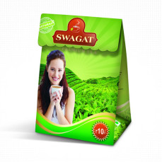 portfolio_design_work_swagat_tea_bag