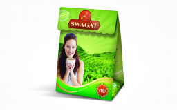 portfolio_design_work_swagat_tea_bag