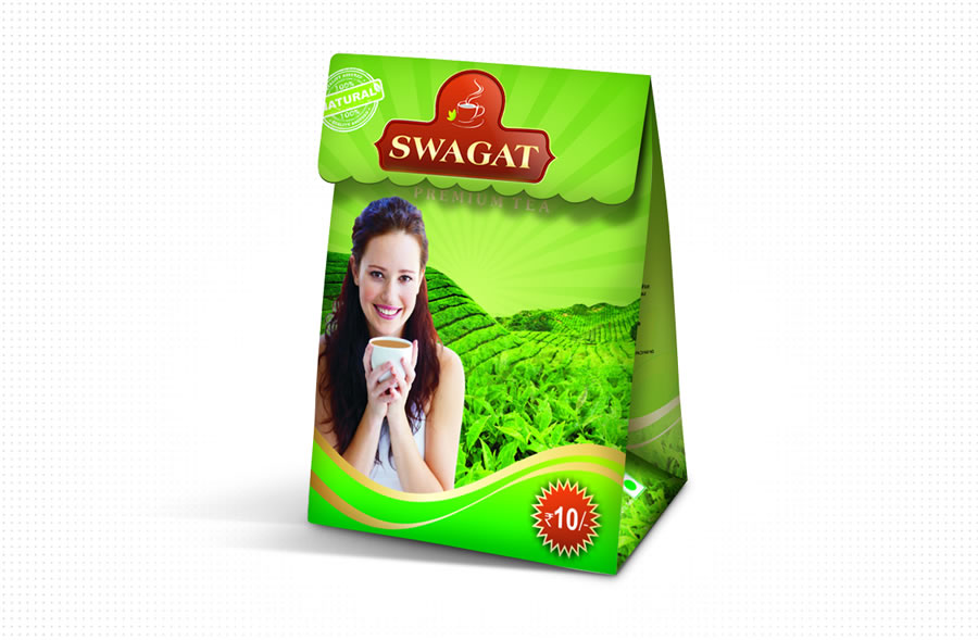 portfolio_design_work_swagat_tea_bag