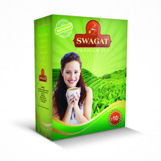 portfolio_design_work_swagat_tea_box